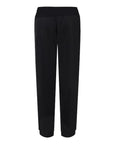 Adidas Women's Game & Go Fleece Sweatpants AT219