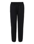 Adidas Women's Game & Go Fleece Sweatpants AT219