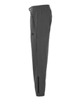 Adidas Women's Game & Go Fleece Sweatpants AT219