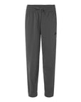 Adidas Women's Game & Go Fleece Sweatpants AT219