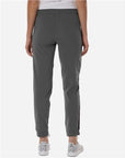 Adidas Women's Game & Go Fleece Sweatpants AT219
