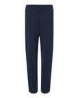 Adidas Women's Game & Go Fleece Sweatpants AT219
