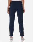 Adidas Women's Game & Go Fleece Sweatpants AT219