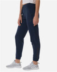 Adidas Women's Game & Go Fleece Sweatpants AT219
