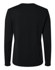 Adidas Women's Pregame Long Sleeve T-Shirt AT105
