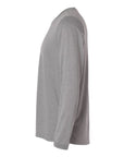 Adidas Men's Pregame Long Sleeve T-Shirt AT104