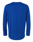 Adidas Men's Pregame Long Sleeve T-Shirt AT104