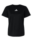 Adidas Women's Pregame T-Shirt AT102