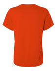 Adidas Women's Pregame T-Shirt AT102