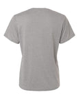 Adidas Women's Pregame T-Shirt AT102
