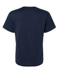 Adidas Women's Pregame T-Shirt AT102