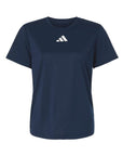 Adidas Women's Pregame T-Shirt AT102