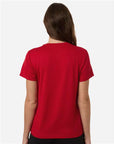 Adidas Women's Pregame T-Shirt AT102