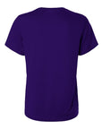 Adidas Women's Pregame T-Shirt AT102