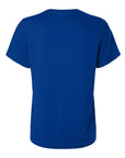 Adidas Women's Pregame T-Shirt AT102