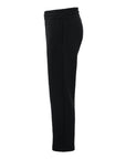 Adidas Youth Fleece Sweatpants AT217