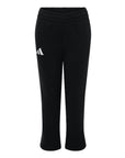 Adidas Youth Fleece Sweatpants AT217