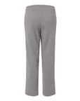 Adidas Youth Fleece Sweatpants AT217