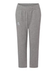 Adidas Youth Fleece Sweatpants AT217