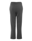 Adidas Youth Fleece Sweatpants AT217