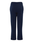 Adidas Youth Fleece Sweatpants AT217