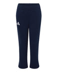 Adidas Youth Fleece Sweatpants AT217