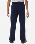 Adidas Youth Fleece Sweatpants AT217