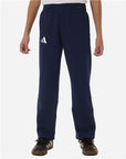 Adidas Youth Fleece Sweatpants AT217