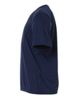 Adidas Youth Pregame T-Shirt AT103