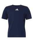 Adidas Youth Pregame T-Shirt AT103
