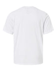 Adidas Youth Pregame T-Shirt AT103