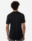 Adidas Men's Pregame T-Shirt AT101