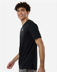 Adidas Men's Pregame T-Shirt AT101