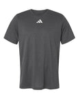 Adidas Men's Pregame T-Shirt AT101