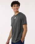 Adidas Men's Pregame T-Shirt AT101