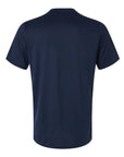 Adidas Men's Pregame T-Shirt AT101