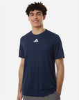 Adidas Men's Pregame T-Shirt AT101