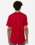 Adidas Men's Pregame T-Shirt AT101