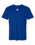 Adidas Men's Pregame T-Shirt AT101