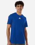 Adidas Men's Pregame T-Shirt AT101
