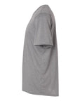 Adidas Men's Pregame T-Shirt AT101