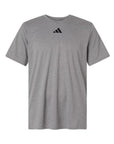 Adidas Men's Pregame T-Shirt AT101