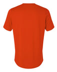 Adidas Men's Pregame T-Shirt AT101