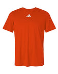 Adidas Men's Pregame T-Shirt AT101