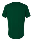Adidas Men's Pregame T-Shirt AT101