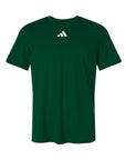 Adidas Men's Pregame T-Shirt AT101