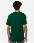 Adidas Men's Pregame T-Shirt AT101