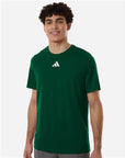 Adidas Men's Pregame T-Shirt AT101
