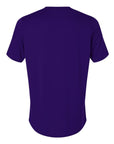 Adidas Men's Pregame T-Shirt AT101