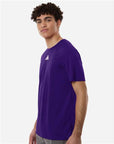 Adidas Men's Pregame T-Shirt AT101